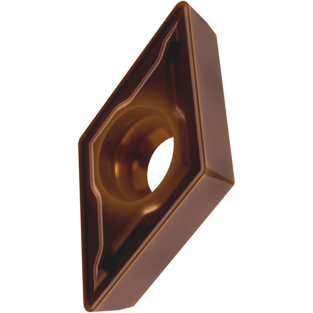 Dreieskjær Pramet DCMT E-FM2:T8430 - Dreieskjær Pramet DCMT 10pk DCMT070204E-FM2:T8430