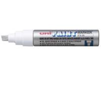 Paintmarker Uni PX-30