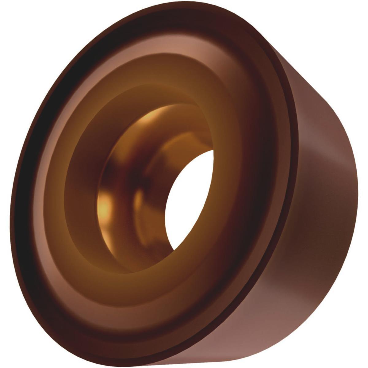 Dreieskjær Pramet RCMT E-RM3:T8430 - Dreieskjær Pramet RCMT 10pk RCMT1204MOE-RM3:T8430