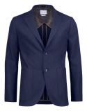 Blazer J.H&F Club 30