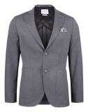 Blazer J.H&F Club 30