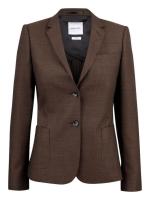 Blazer dame J.H&F Club 30