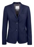 Blazer dame J.H&F Club 30