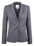 Blazer dame J.H&F Club 30