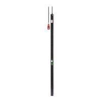 Easy PDU SMBO 230V