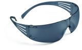 Vernebrille 3M™ SecureFit™ 200