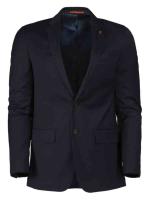 Blazer New Wave Classic Marine