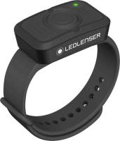 Fjernkontroll Bluetooth Ledlenser