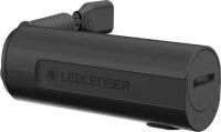 Batteripakke Bluetooth Ledlenser 21700