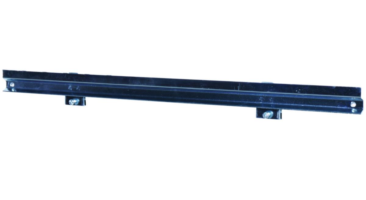 Boksholder SWED - Boksholder u/bokser SML 555mm