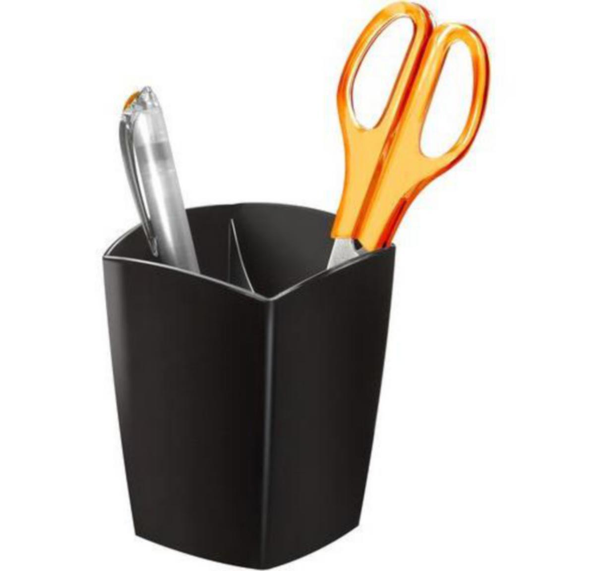 Pennekopp Cep Pro - Pennekopp Pro Cep Svart