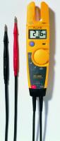 Fluke T5-1000 