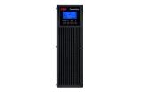 UPS Online Bordmodell 1-3kVA