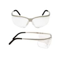 Vernebrille 3M™ Metalliks Sport