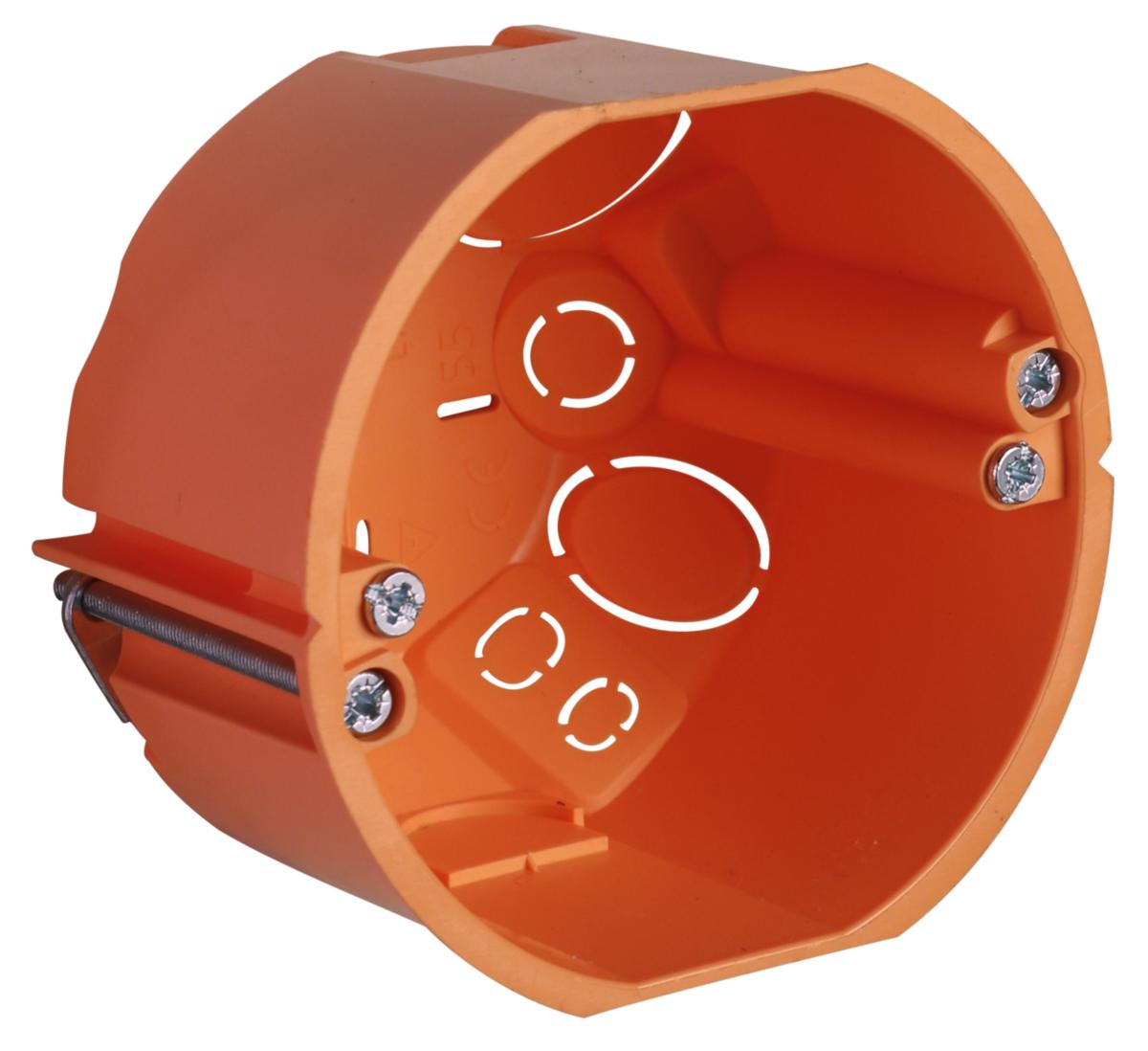 Multiboks Elko PFXP - Multiboks Elko for PFXP