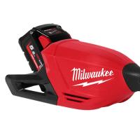 Grensaks Teleskop Milwaukee M18 BLTS-551