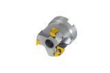 Freskropp Pramet Skrue Innf. S90TN16-C DIN 8030-A