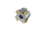 Freskropp Pramet Skrue Innf. S90TN16-C DIN 8030-A