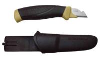 Montørkniv Morakniv® EL