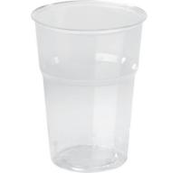 Plastglass Duni Bioplast