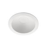 Downlight SG® Rax ECO 180-190