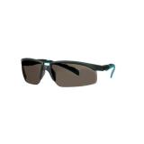 Vernebrille 3M™ Solus 2000