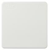 Koblingsboks Elko 87/65