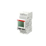 Digitalt Astrour m/bluetooth ABB