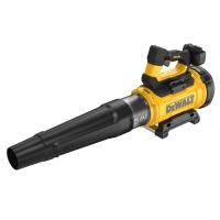 Løvblåser DeWalt DCMBL777N-XJ