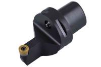 Dreieholder Pramet C5-SRDC 00060-12A UTV