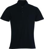 Piqueskjorte Clique™ Basic Polo