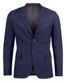 Blazer New Wave Classic Marine