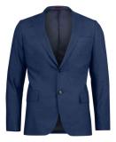 Blazer J.H&F Classic 20