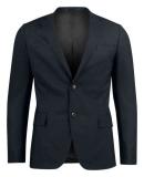 Blazer J.H&F Classic 20