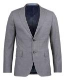 Blazer J.H&F Classic 20