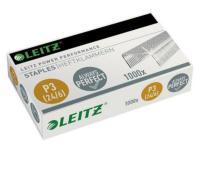 Stifteklammer Leitz®