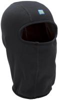 Balaclava Projob 9015