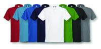 Piqueskjorte Clique™ Stretch Premium Polo 028240