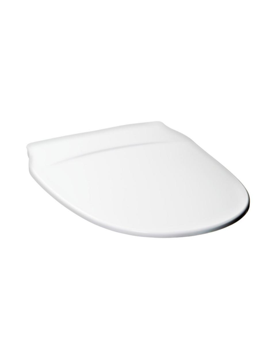 Klosettsete propen Standard - GB propensete standard