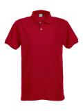 Piqueskjorte Clique™ Stretch Premium Polo 028240