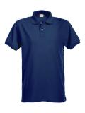 Piqueskjorte Clique™ Stretch Premium Polo 028240