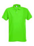 Piqueskjorte Clique™ Stretch Premium Polo 028240