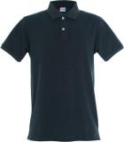 Piqueskjorte Clique™ Stretch Premium Polo 028240