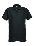 Piqueskjorte Clique™ Stretch Premium Polo 028240