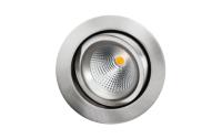 Downlight Sg® Junistar Dali