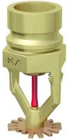 Sprinklerhoder Modell V3407 SR Victaulic® FireLock™ - Ned