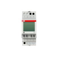 Digitalt Astrour m/bluetooth ABB