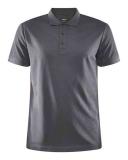 Piqueskjorte Craft Core Unify Polo