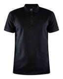 Piqueskjorte Craft Core Unify Polo