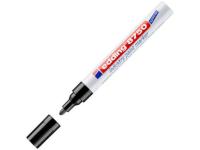 Paintmarker Edding